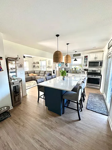 118 Kings Hwy #1 Photo 1