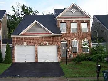 1st image of 15353 Lord Culpeper Ct