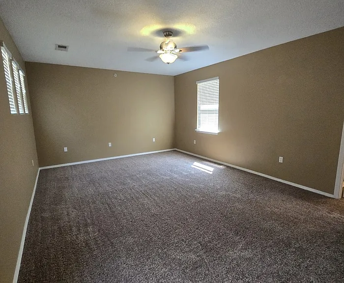 601 Menaul Blvd NW #4206 — Photo 18
