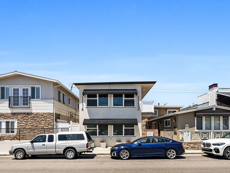 1114 W Balboa Blvd — Photo 18