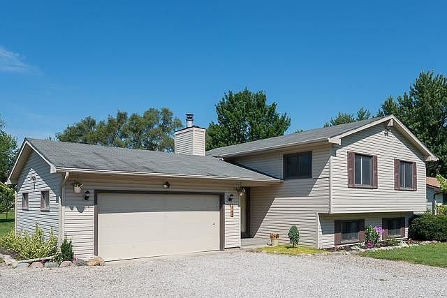 1st image of 148 S Clubview Dr