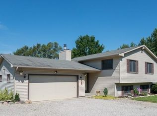 148 S Clubview Dr, Ypsilanti, MI 48197