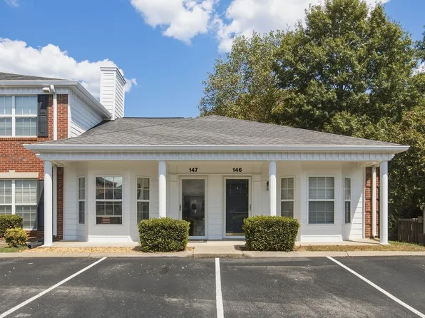 2121 Highway 12 S Unit 147, Ashland City, TN 37015