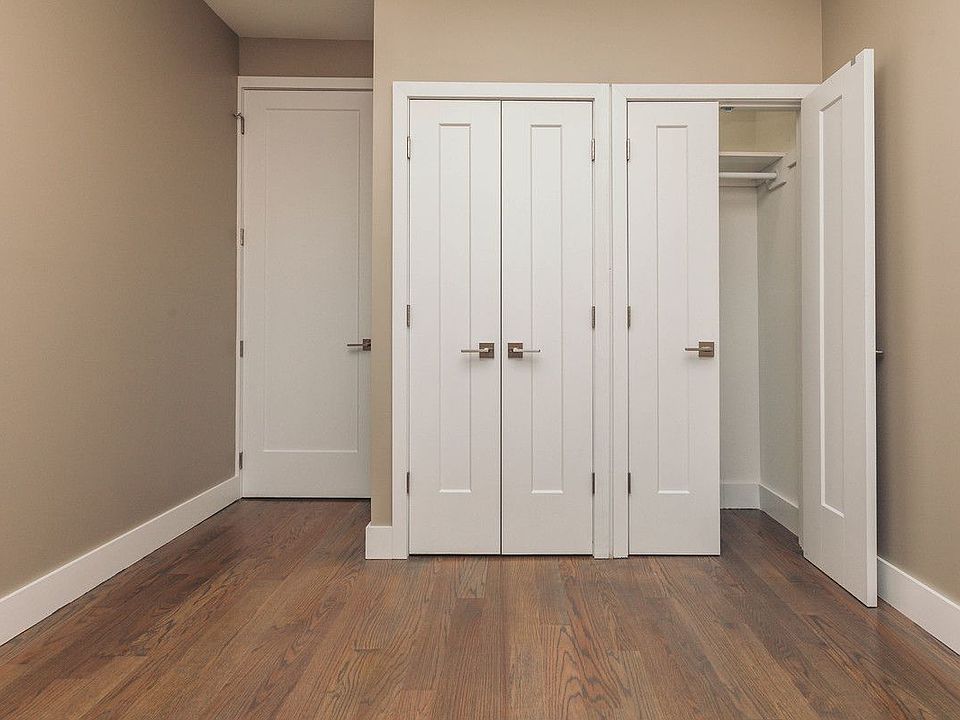1st image of 1784 Nostrand Ave APT 2F