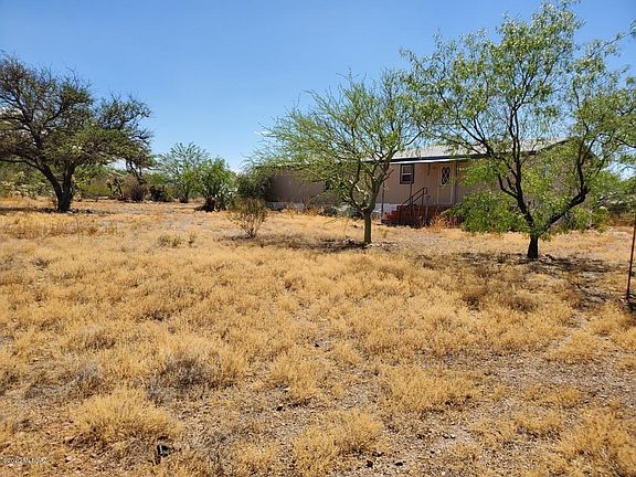 3rd image of 12665 S Vail Desert Trl