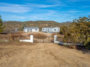 39040 Fugatt Ct, Anza, CA 92539