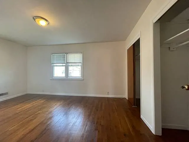 16612 Union Tpke — Photo 14
