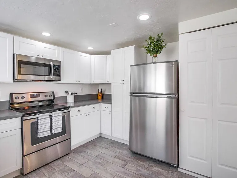 737 Jamaica Ct #1 — Photo 29