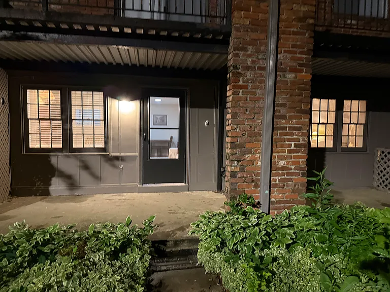 3101 Colonial Way #M — Photo 7