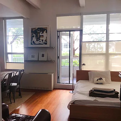 Rented by Oxford Property Group | media 20