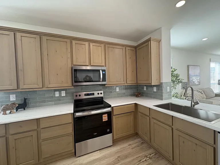 3301 S Goldfield Rd #5091 — Photo 3