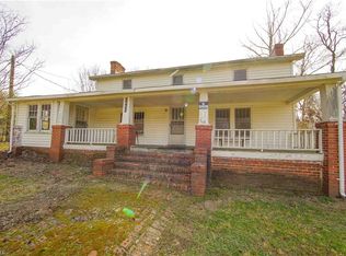 1691 Pine Hall Rd, Pine Hall, NC 27042