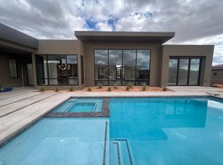 5075 Evening Star Dr #218, Saint George, UT 84770