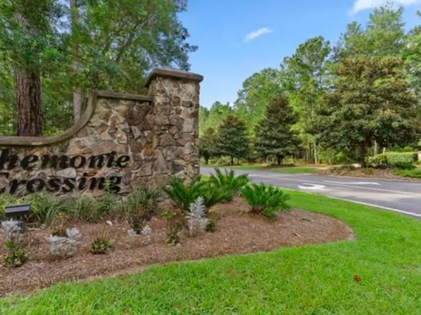 LOT 25 Starhawk Dr, Tallahassee, FL 32309