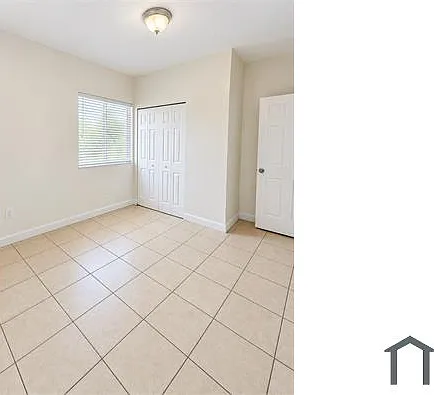 26526 SW 138th Ave — Photo 2