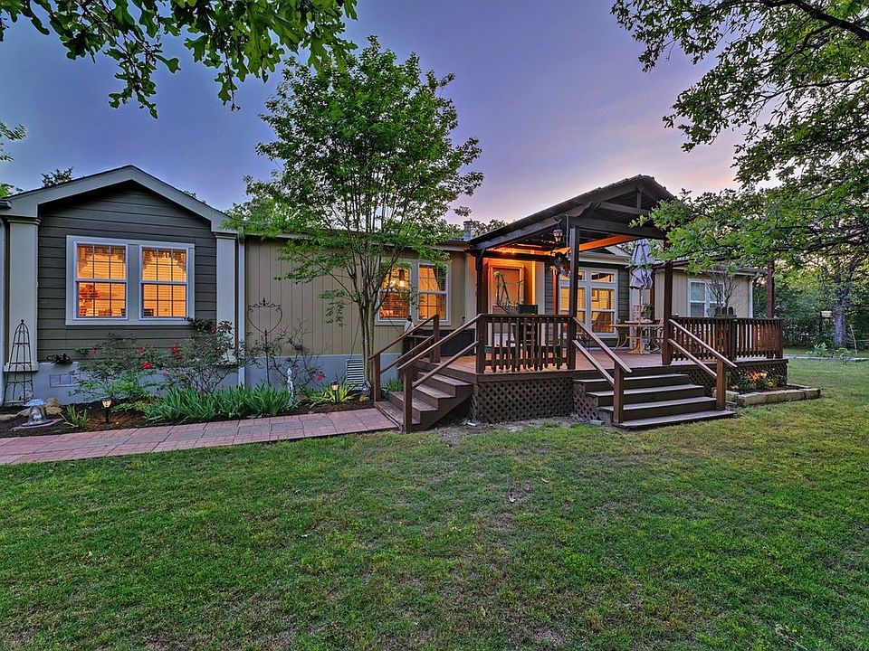 1st image of 338 Texas Oak Dr