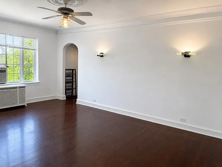 7348 N Ridge Blvd #13B — Photo 12