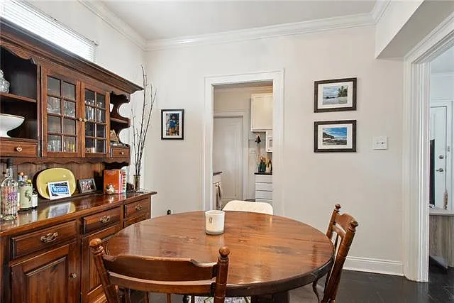 3627 Jena St #3 — Photo 10