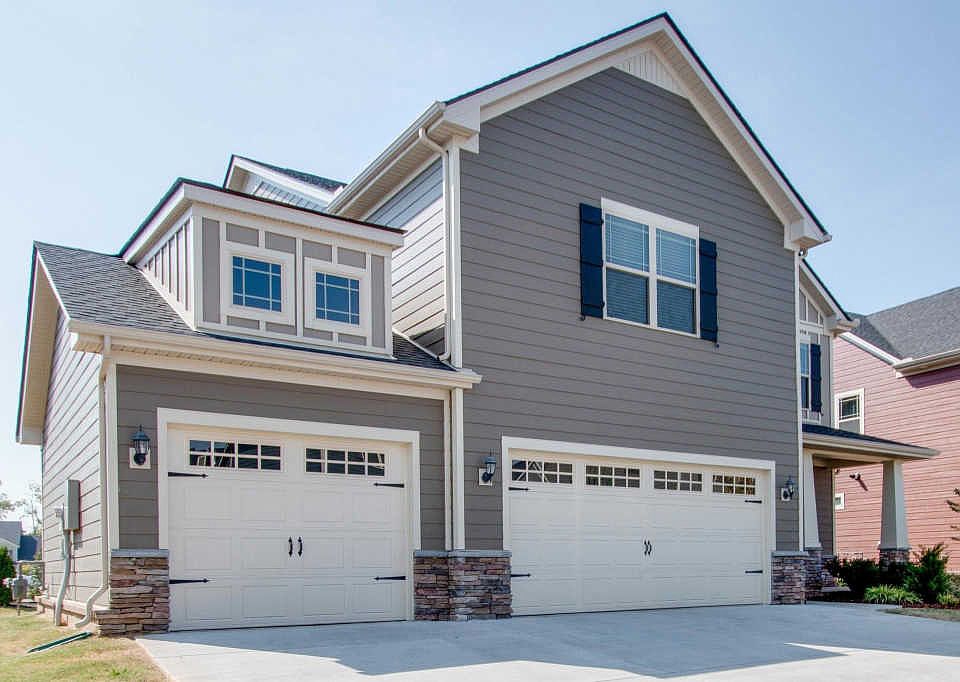 1st image of 4419 Mordecai Ave