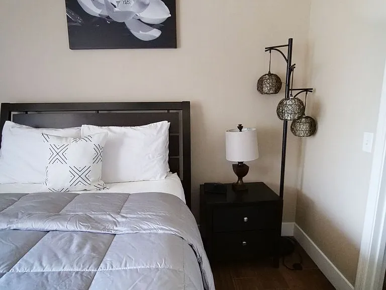 1941 S Pierpont Dr #2138 — Photo 11