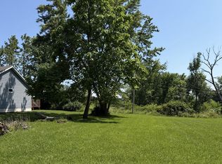 7015 W 135th Ave, Cedar Lake, IN 46303