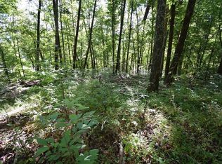 1213 Whipoorwill Hill Way LOT 12&13, Sevierville, TN 37862