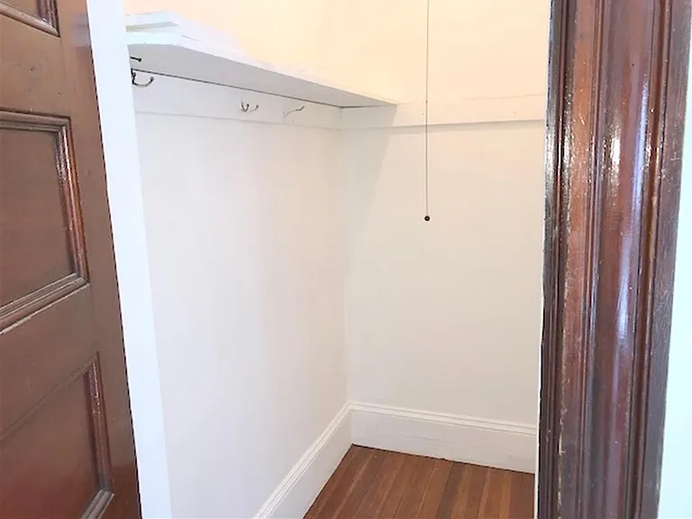 104 Summer St #1B — Photo 6