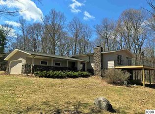 2627 Colorado Rd, Grand Rapids, MN 55744