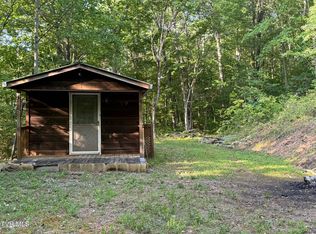 613 Ensor Rd, Church Hill, TN 37642