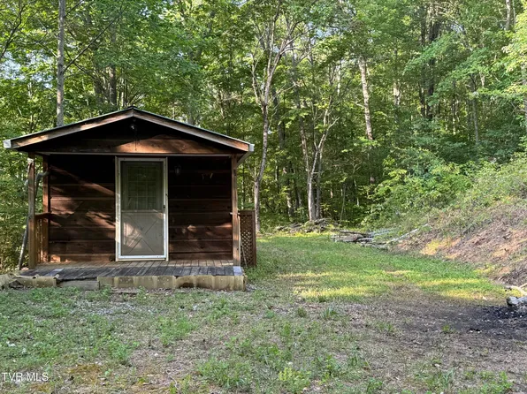 613 Ensor Rd, Church Hill, TN 37642