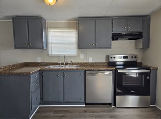 160 Hawk Dr, Elsmere, KY 41018