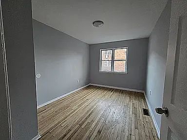 2nd image of 249 Weequahic Ave #1C