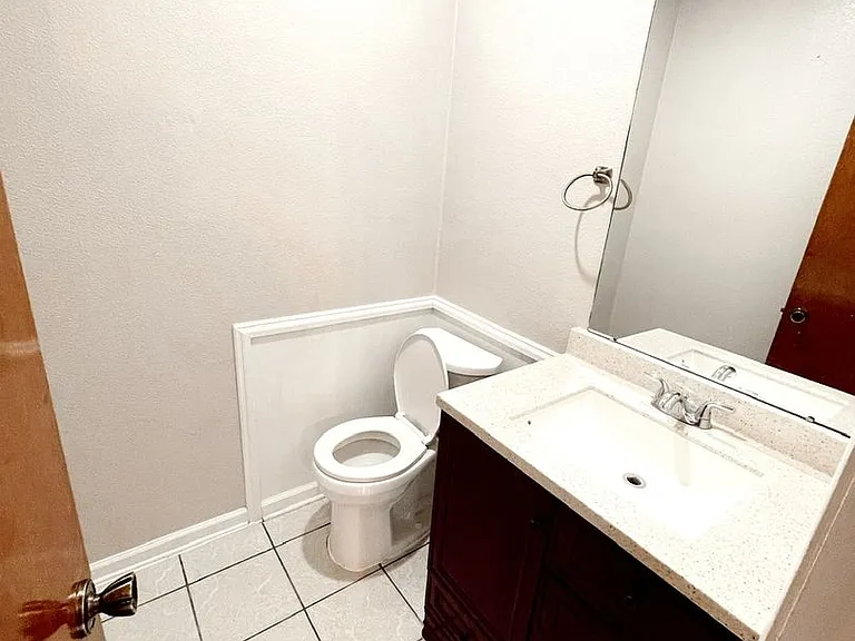 8012 Bayou Fountain Ave — Photo 15