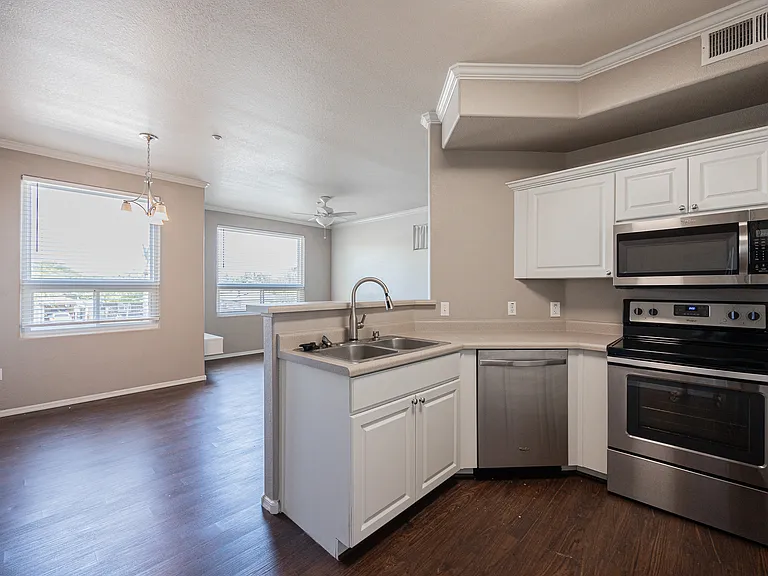 5303 N 7th St #236 — Photo 11