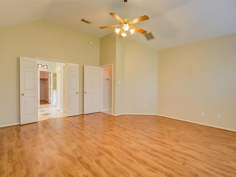 1803 Senca Springs Ct — Photo 31