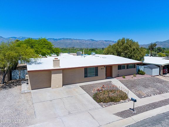 3rd image of 9471 E Calle Cascada