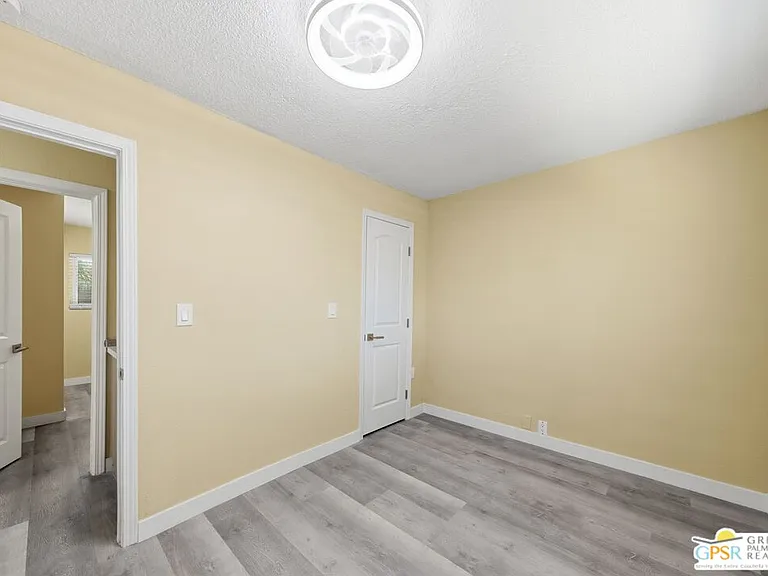 3775 El Dorado Blvd — Photo 11