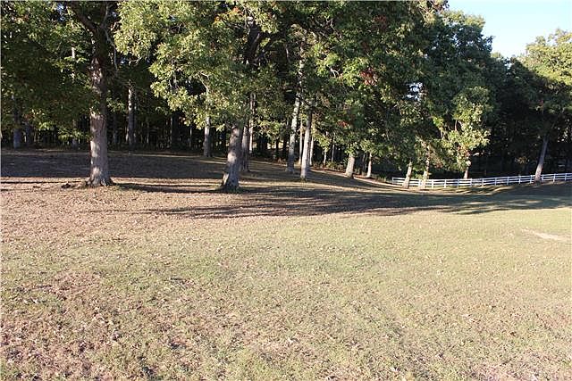 1st image of 0 Highlake Dr #26