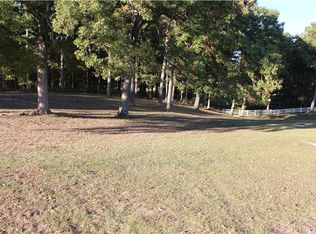 0 Highlake Dr LOT 28, Dickson, TN 37055
