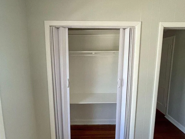 736 Omar Rd #1 — Photo 22