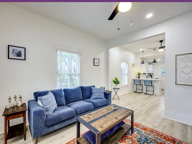 125 Leigh St — Photo 4