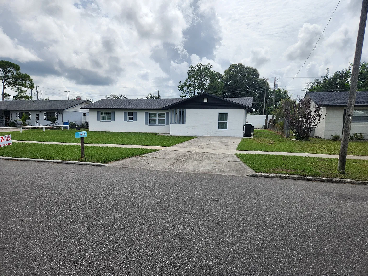 3 bed, 1489 sqft, $2,125 — Photo 1