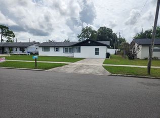 7132 Leighton Way, Orlando, FL 32822