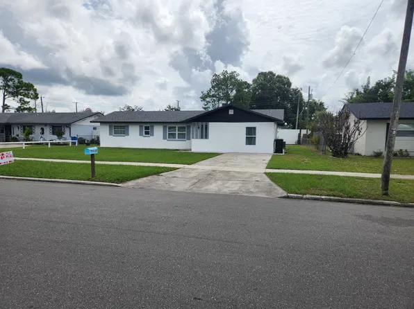 7132 Leighton Way, Orlando, FL 32822