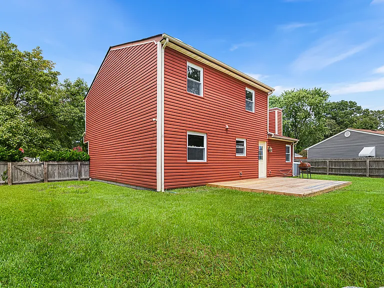 3423 Club House Rd — Photo 27