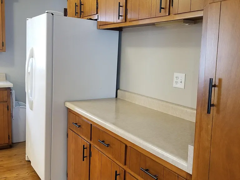 9617 W McCullough Rd — Photo 17