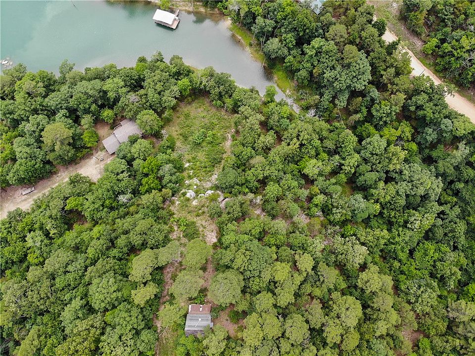 1st image of 20287 Copper Ridge Rd