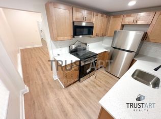 4633 Penn St #1, Philadelphia, PA 19124