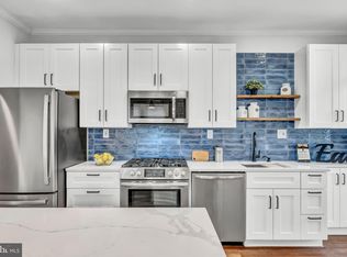 517 Oneida Pl NW, Washington, DC 20011