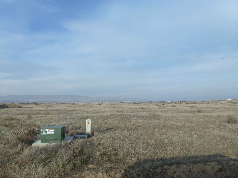 1st image of 5376 Road 9.6 NW